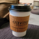Image for article titled The Coffee Chain With the Best Espresso Shot